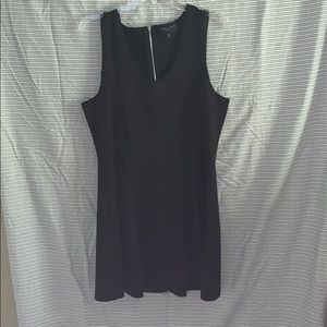 Slimming LBD😍